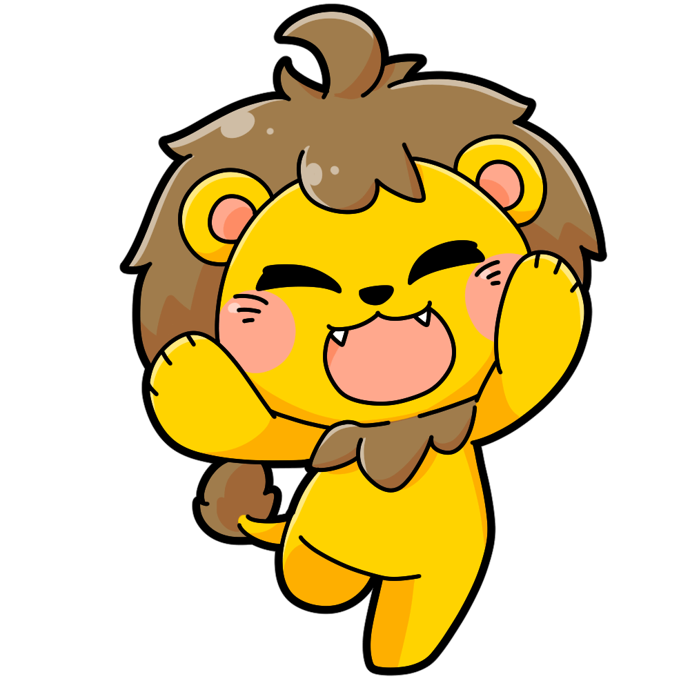 ３まる